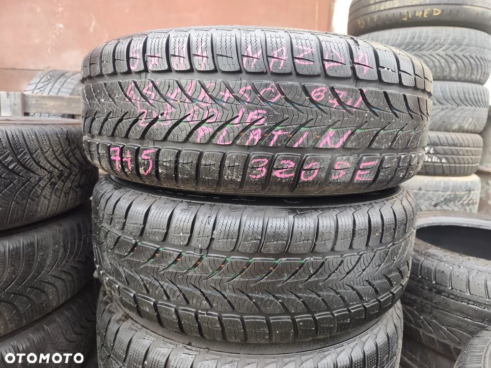 5x114,3 5x114 Felgi Stalowe stal 16 Koła Zimowe Zima MAZDA CX3 MPV 6 5 3 Premacy KIA CEED OPTIMA CARENS Cerato Forte Venga SOUL HYUNDAI i30 ix20 ix35 ELANTRA MITSUBISHI 7mm Legnica ALU-RAD 215/60 - 8
