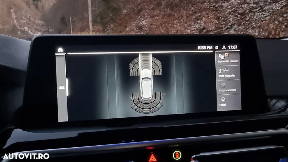 BMW X3 xDrive20d Aut. xLine - 18