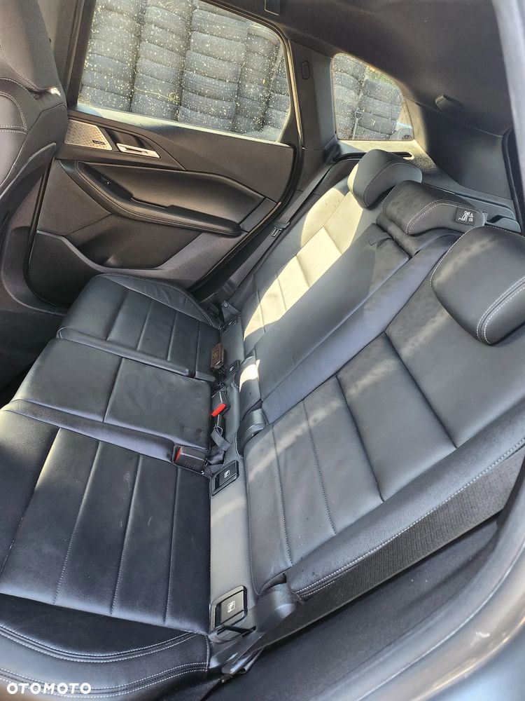 BMW Seria 2 218d Sport-Aut M Sport - 5