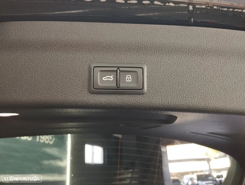 Audi A6 Avant 55 TFSI e quattro S tronic S line - 14