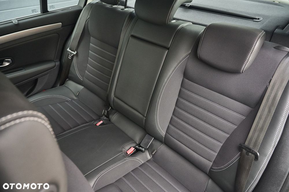 Renault Laguna - 20