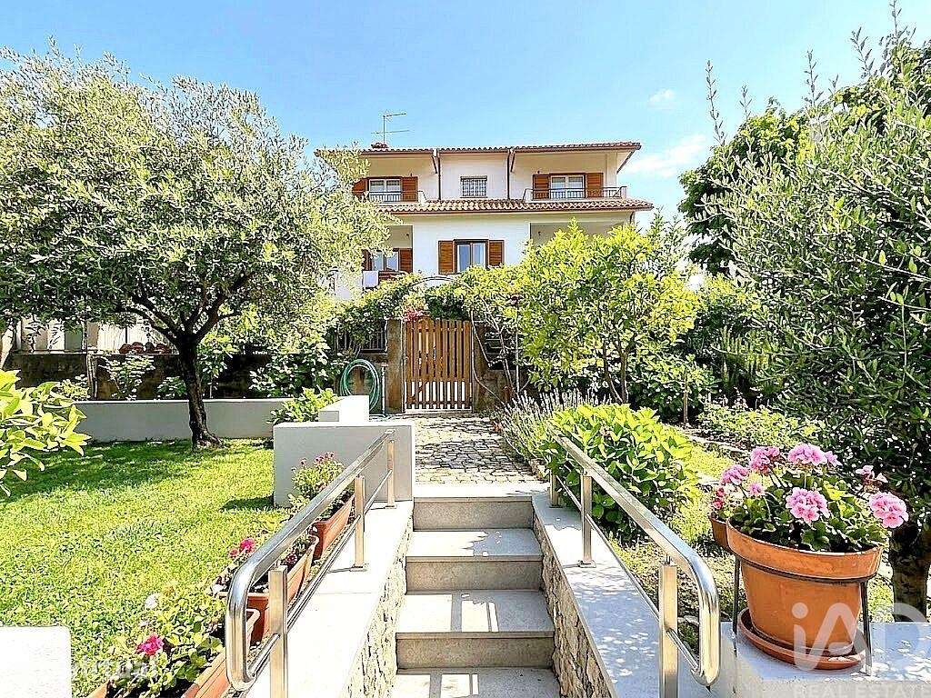Casa / Villa em Amarante, Madalena, Cepelos e Gatão de 445 m2 - Grande imagem: 2/13