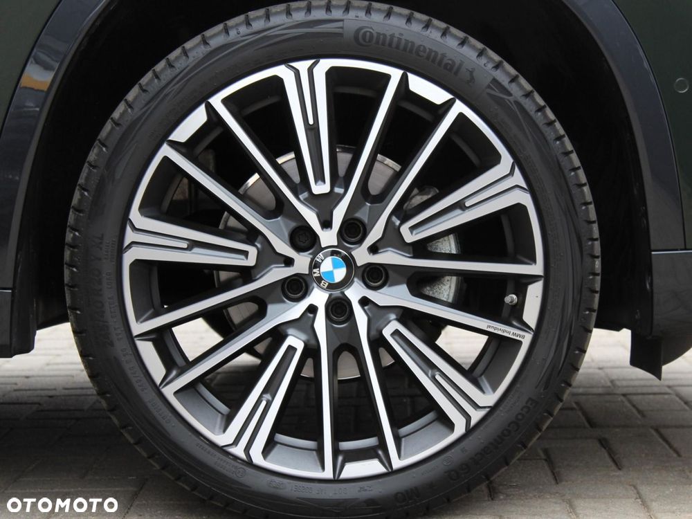 BMW X1 sDrive18i xLine - 4