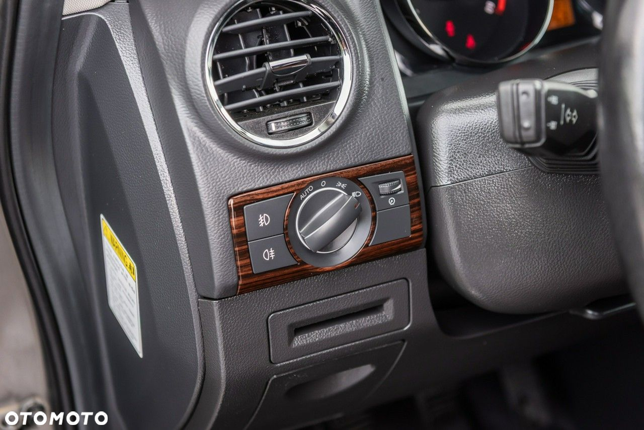 Opel Antara 2.0 CDTI 4x4 Cosmo - 25