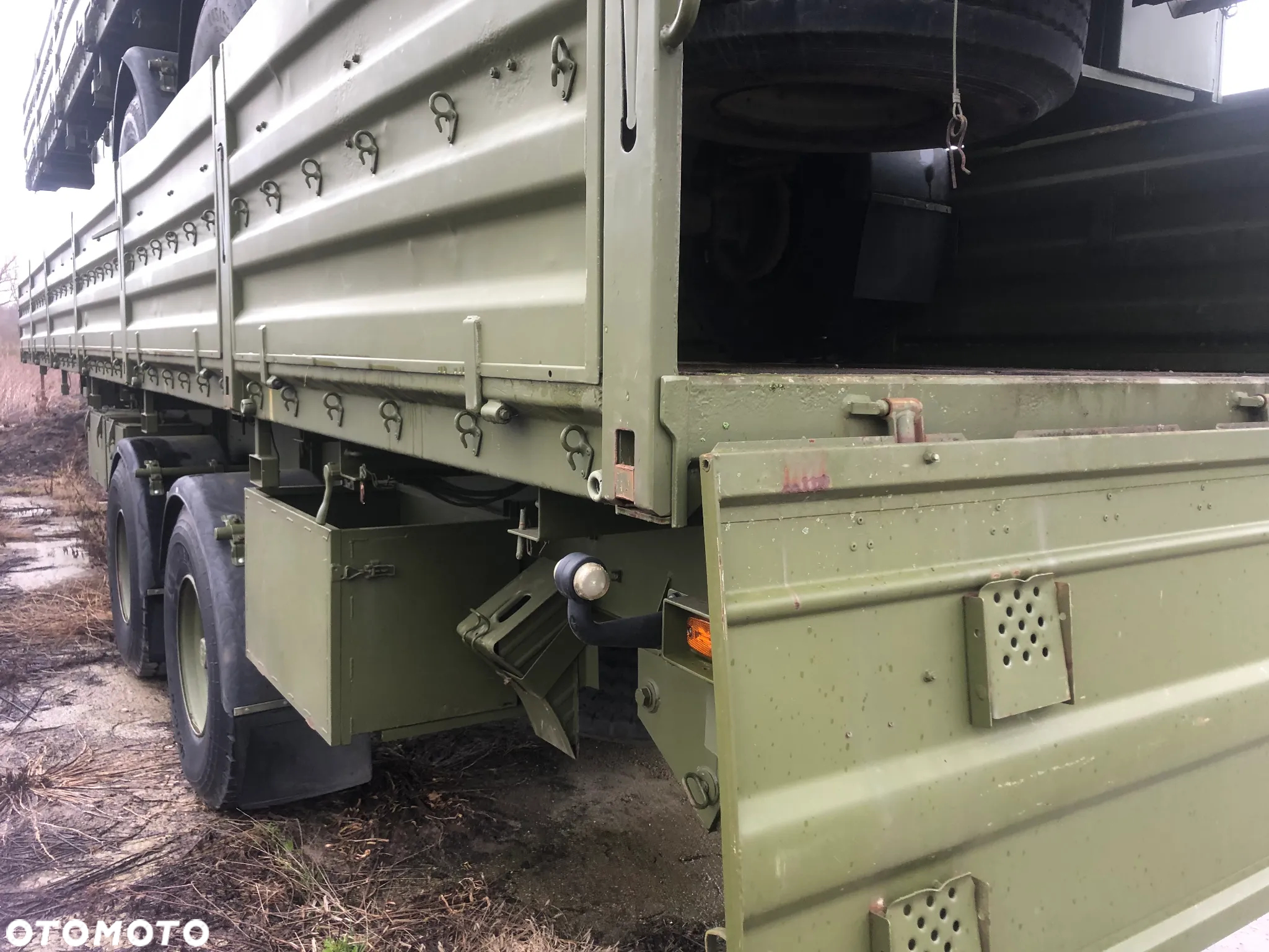 Inny DAPA - 6