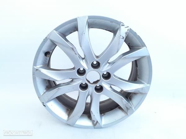 Jante Especial / Jantes Especiais Peugeot 508 Sw I (8E_) - 1