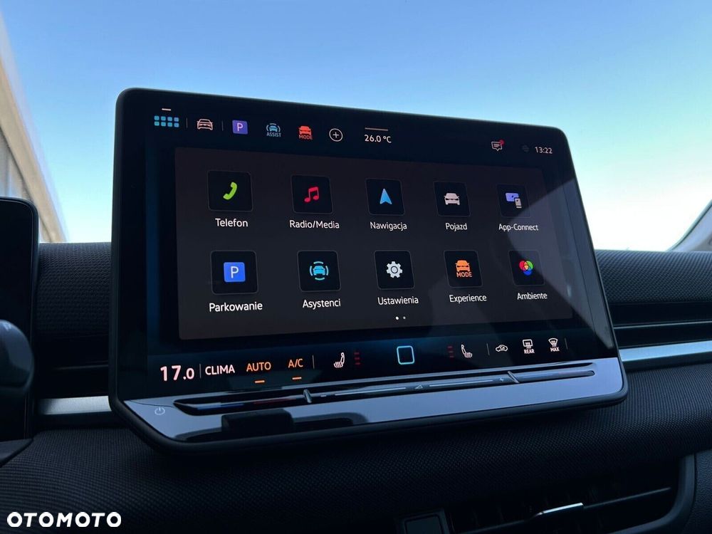 Volkswagen T-Roc - 19