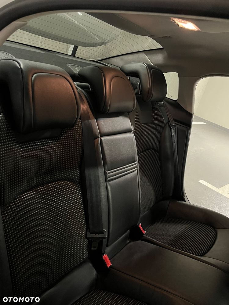 Citroën C5 2.0 BlueHDi Exclusive S&S EAT6 - 17