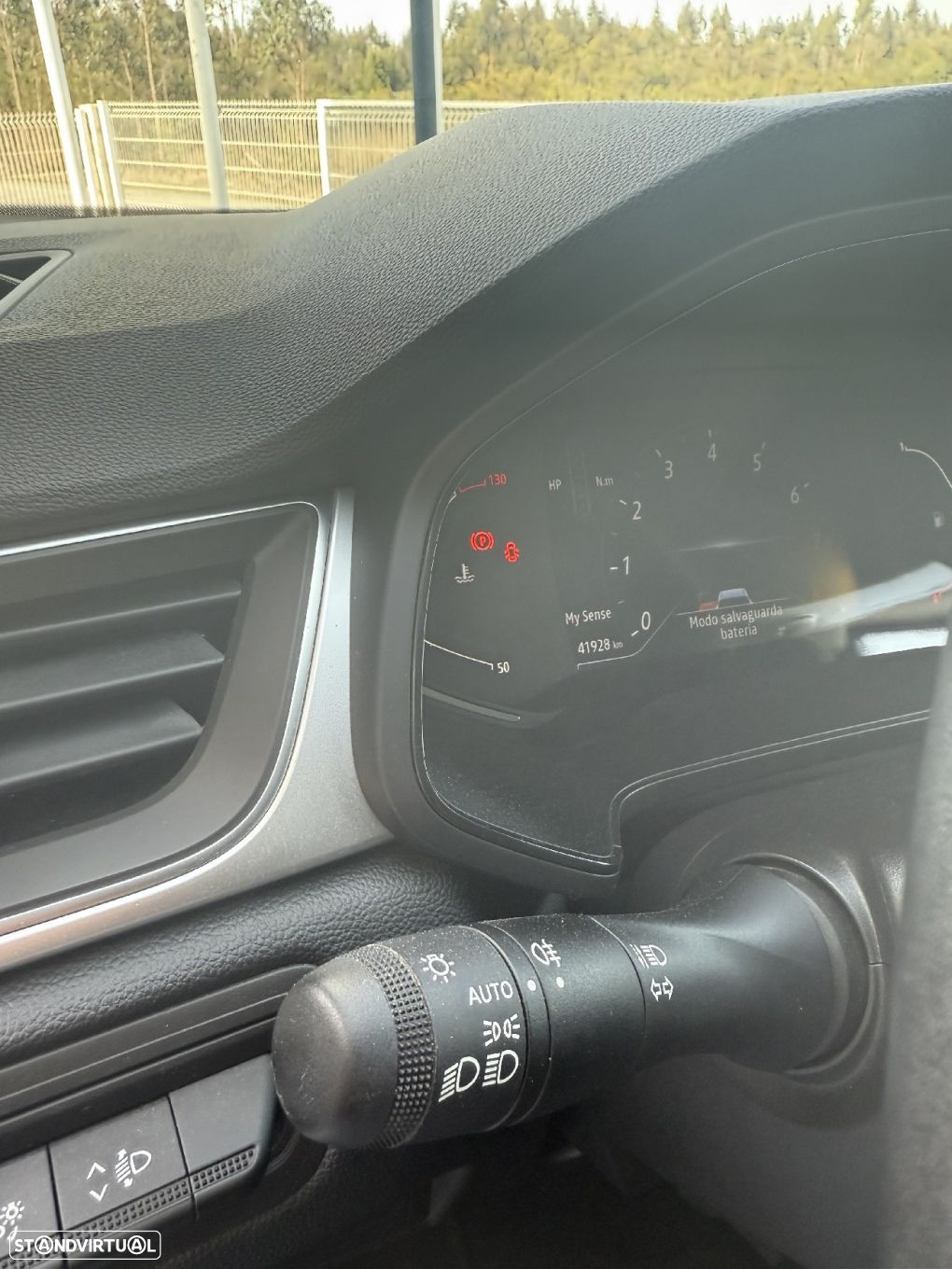 Renault Captur 1.0 TCe Techno - 13