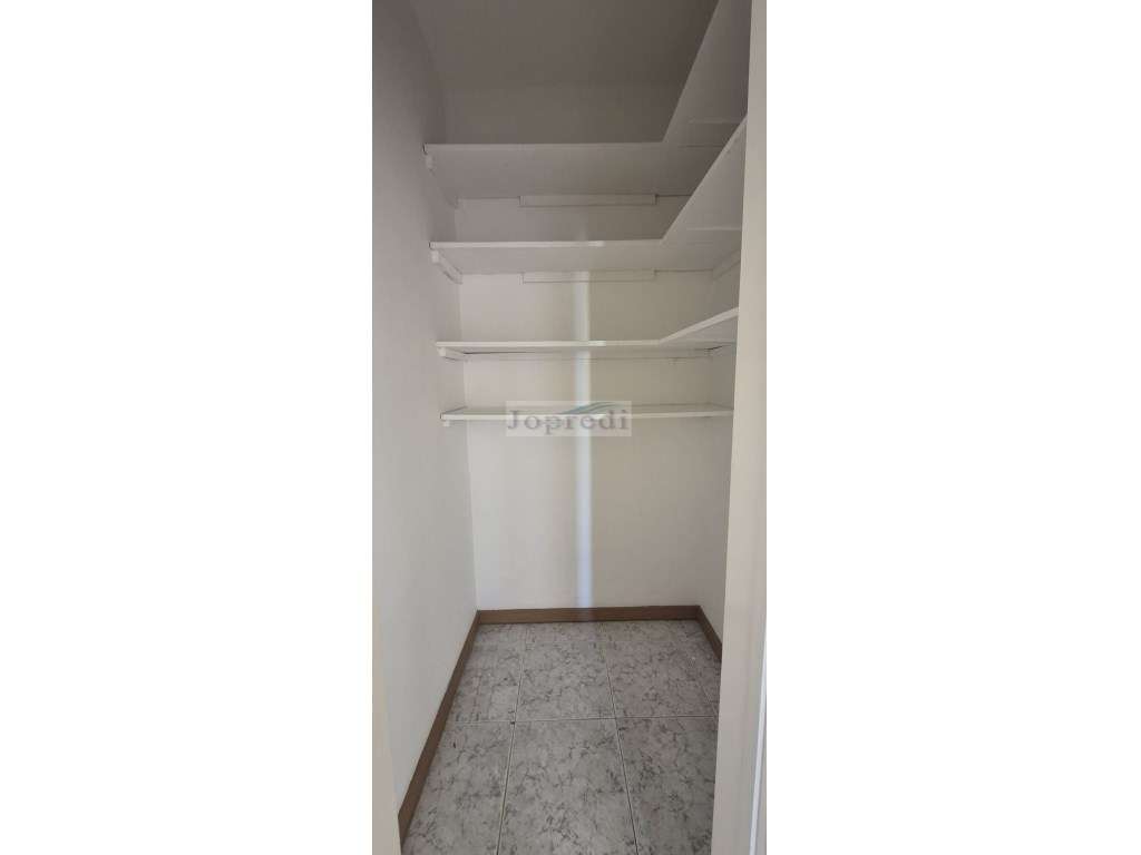 Apartamento t2 em São Marcos - Grande imagem: 5/13