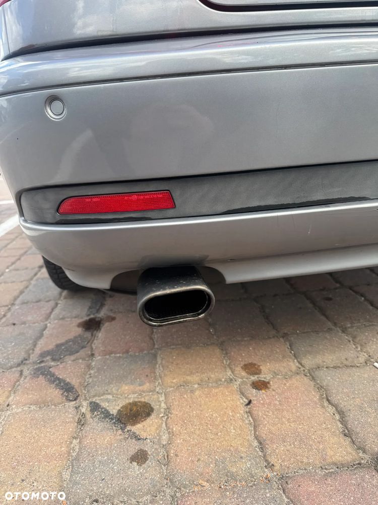 BMW Seria 3 318 Ci - 20