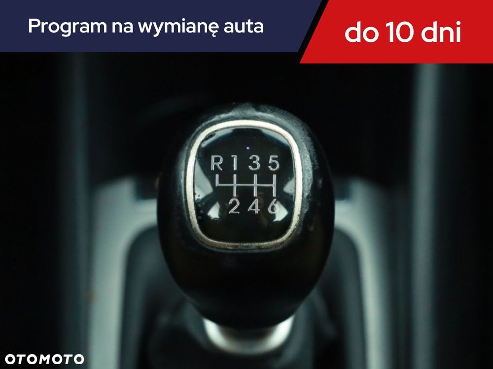 Kia Rio - 18