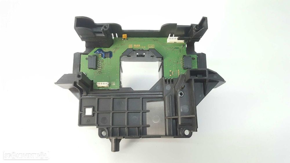 MÓDULO ELETRÓNICO FORD FOCUS LIM. ST-LINE - 1