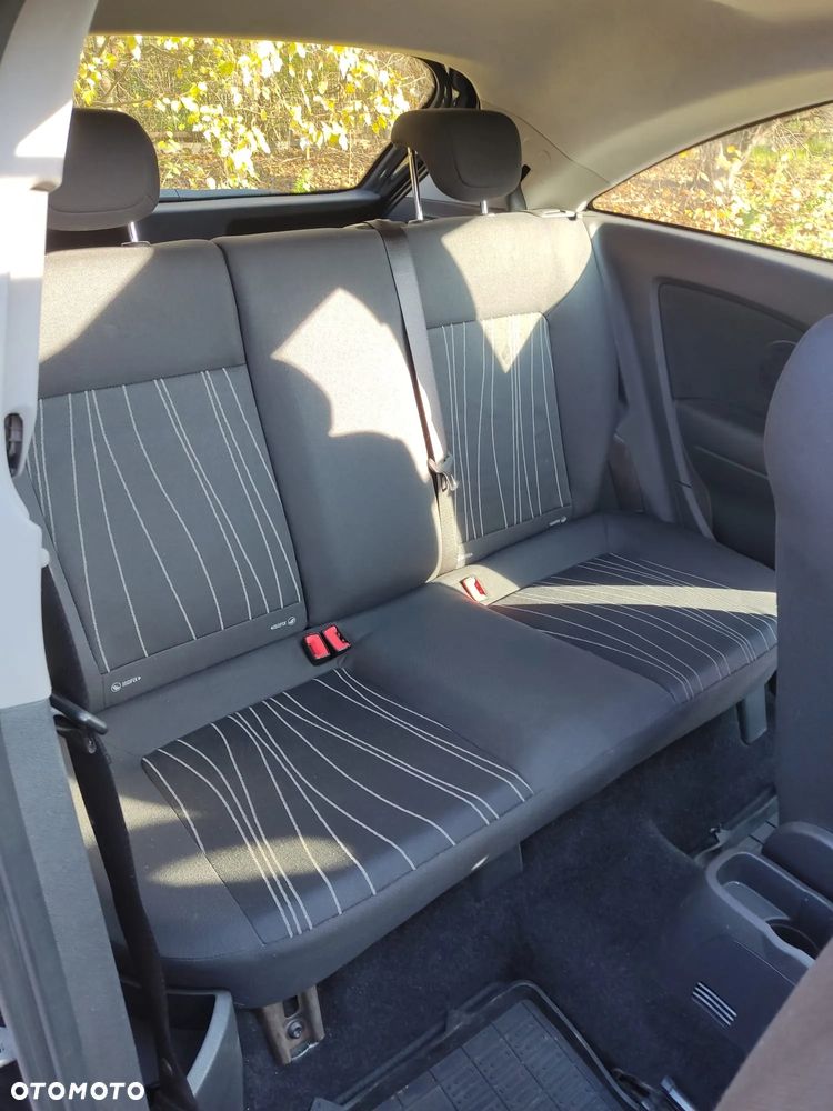 Opel Corsa 1.3 CDTI 111 - 9