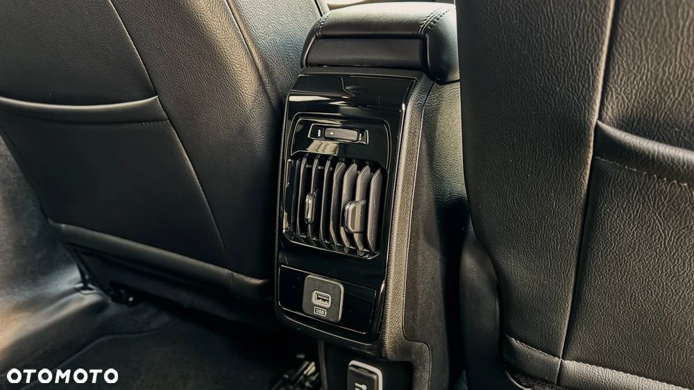 Jeep Compass - 15