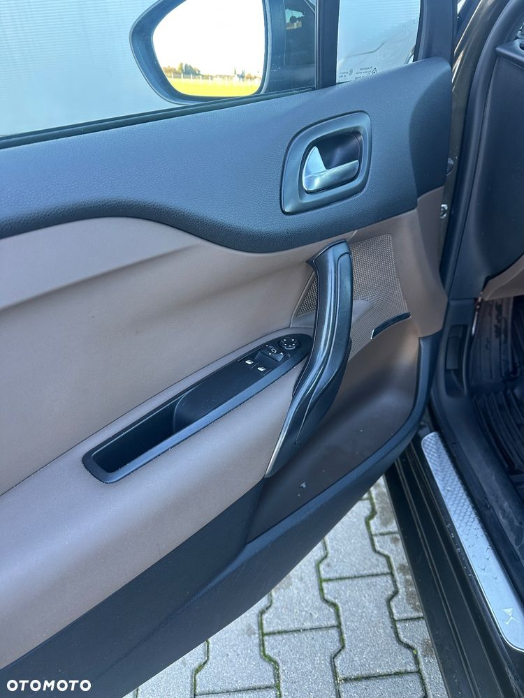 Citroën DS4 1.6 THP SoChic - 15