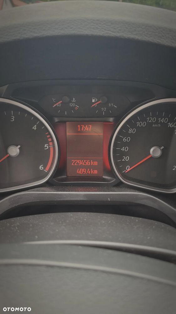 Ford S-Max 2.0 TDCi DPF Trend - 16