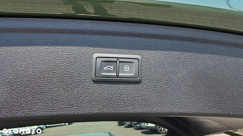 Audi Q5 40 TDI mHEV Quattro S Line S tronic - 28