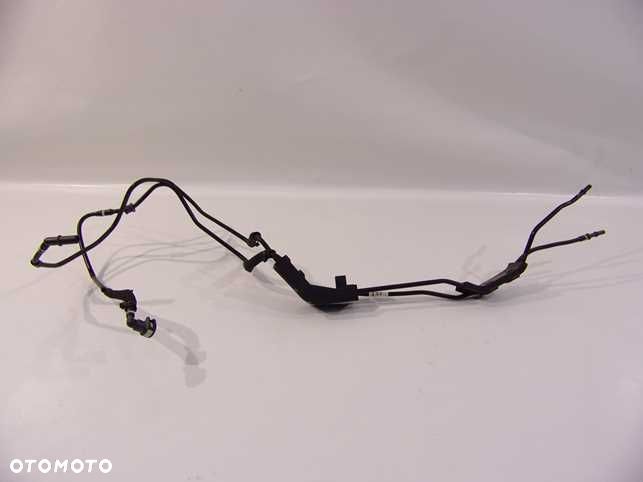 JEEP COMPASS II 17- PRZEWÓD PALIWA 53429254E - 1