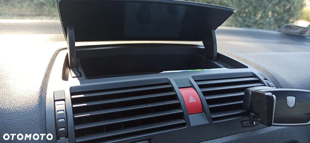 Skoda Octavia 1.6 Tour - 30