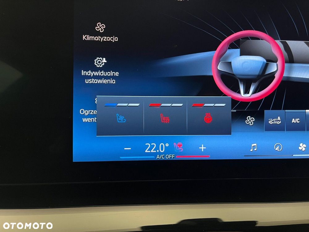 BMW Seria 5 520d xDrive mHEV M Sport - 25