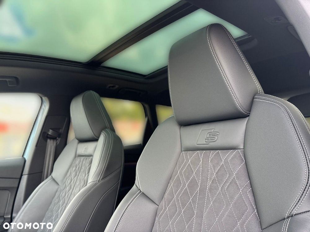Audi Q4 e-tron - 20