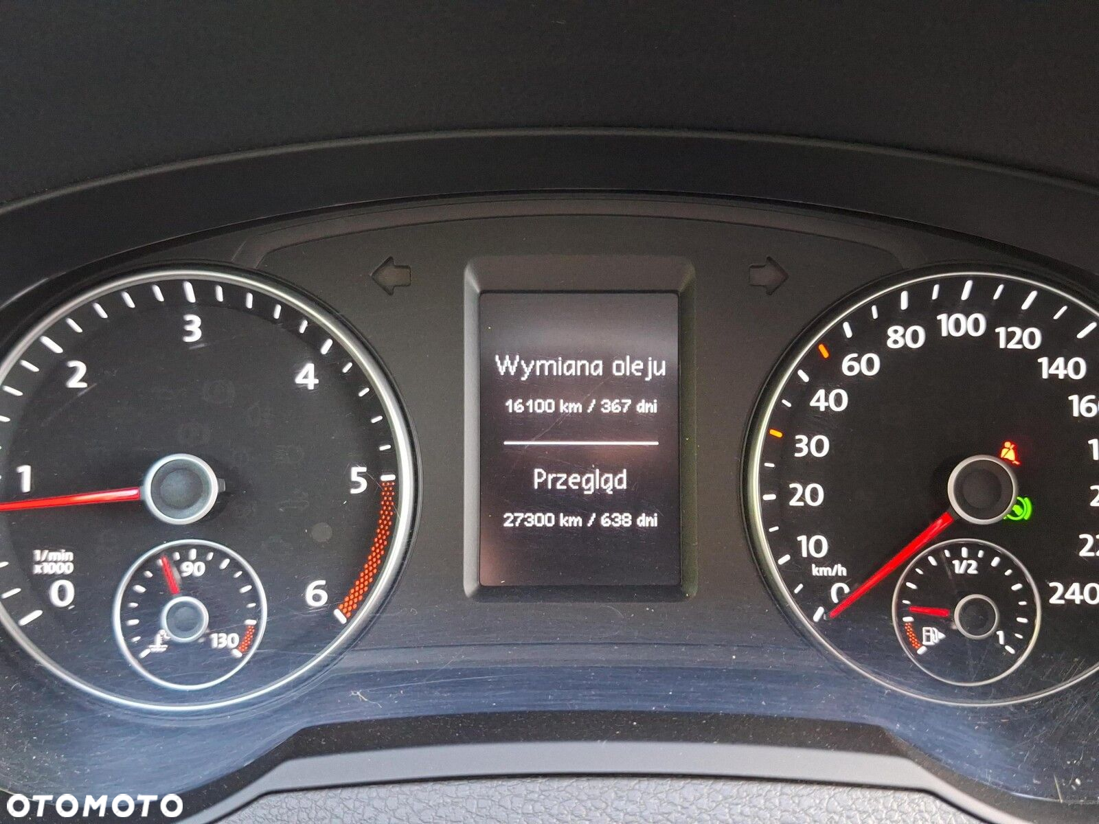 Seat Alhambra 2.0 TDI Style DSG - 32