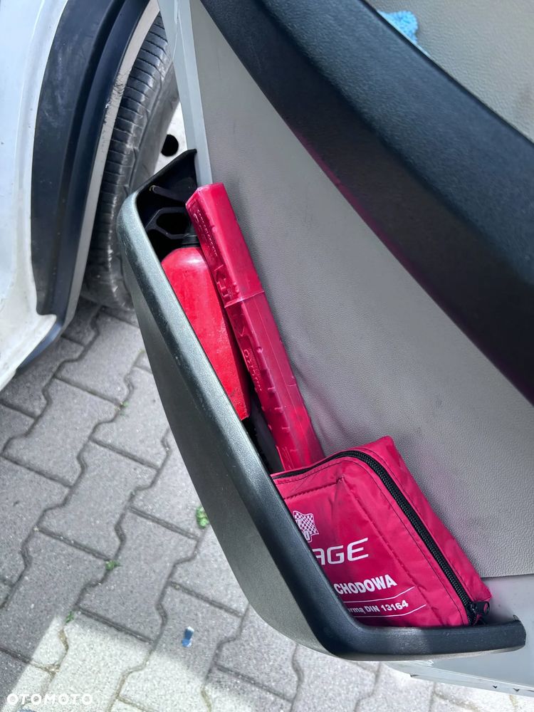Citroën Jumper - 8