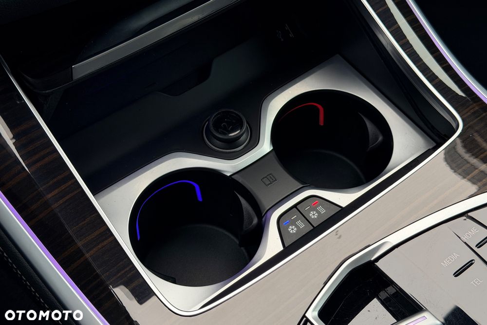 BMW X5 xDrive30d - 27