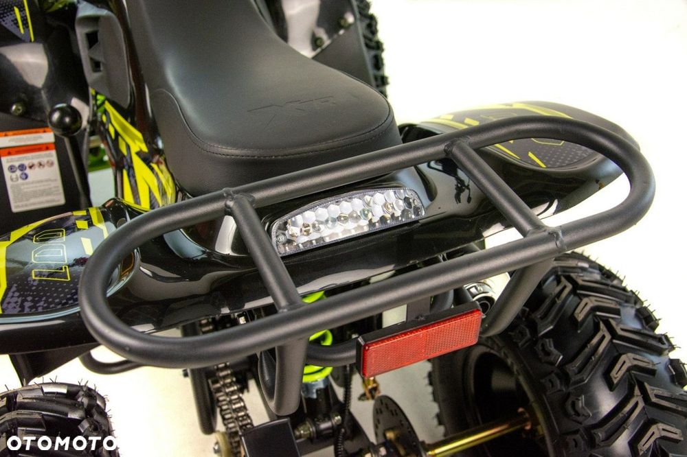 XTR Inny - 27