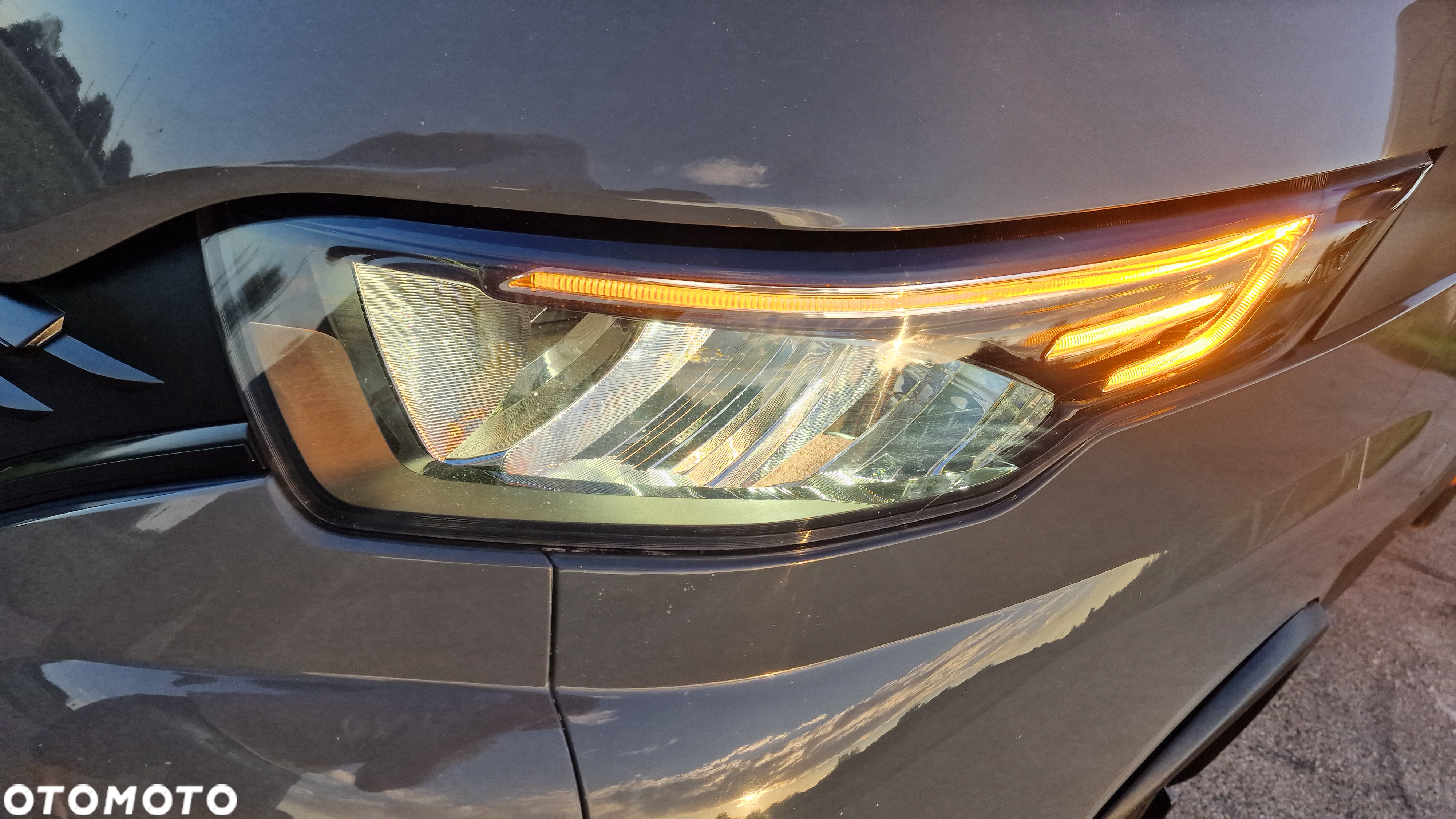 Iveco 35S180--LED-3.0-MANUAL- MAX--MAXI-DAILY-35C18-MASTER-SPRINTER-CRAFTER-DUCATO-JUMPER-BOXER-IVECO-MOVANO-- - 15