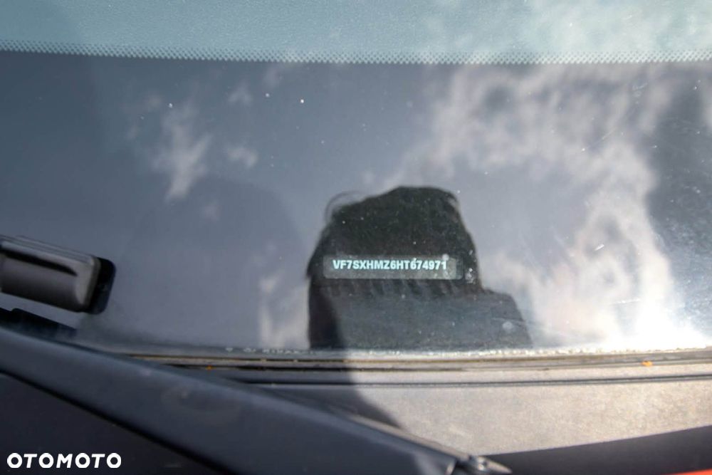 Citroën C3 1.2 PureTech Live - 9