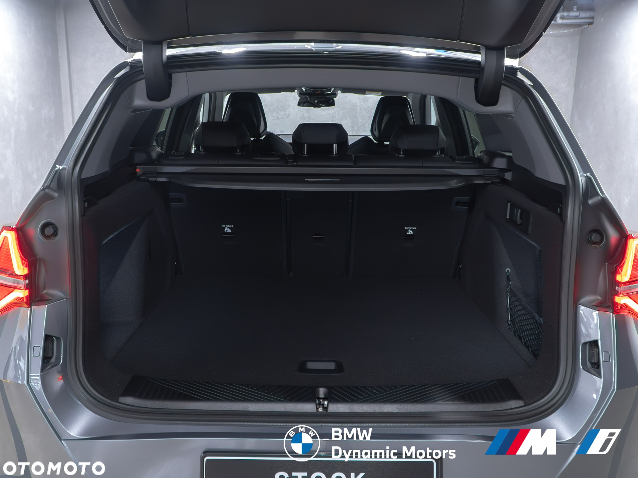 BMW X3 20d xDrive - 15