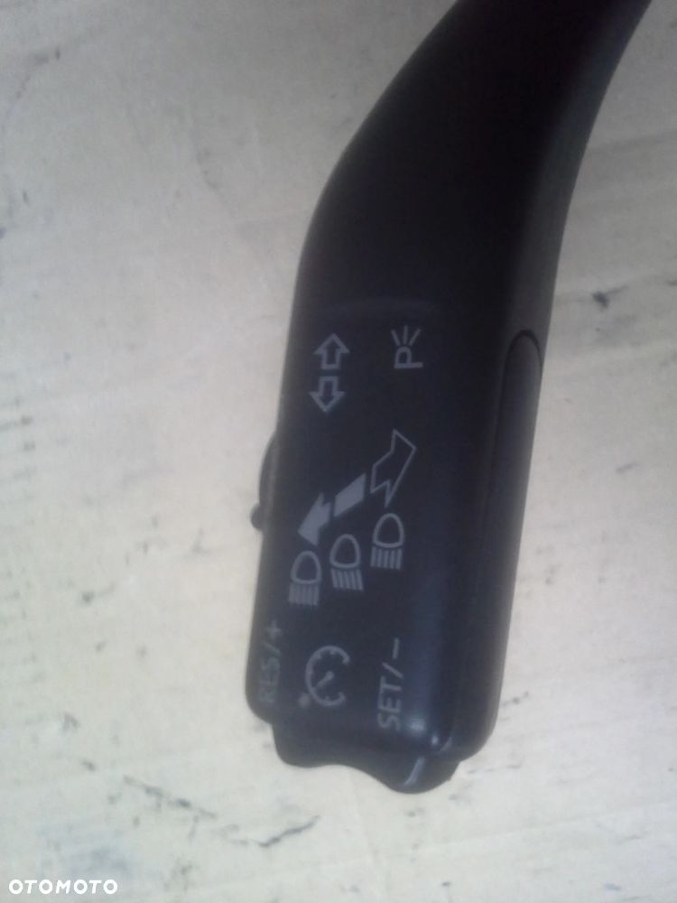 Volkswagen Jetta III 1K2 A5 1.6 TDi zestaw startowy komputer 03L906023B  5WP42899AA - 20