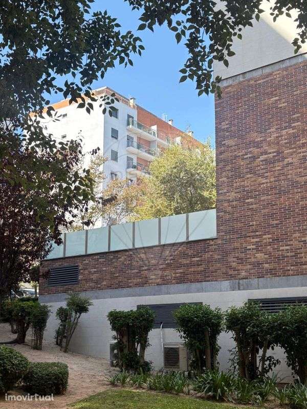 Apartamento T3 para venda - Grande imagem: 4/30