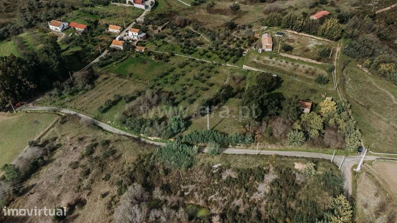 Quintinha / Fundão, Póvoa da Atalaia - Grande imagem: 4/20