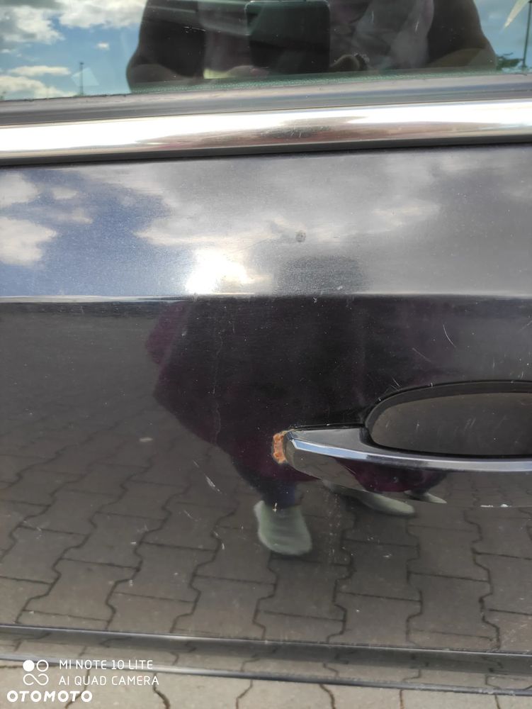 Opel Astra 1.9 CDTI Cosmo - 12