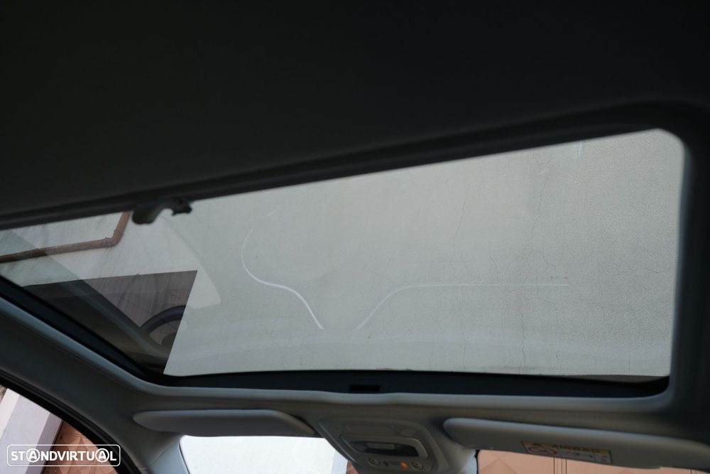 Fiat 500e 42kWh ICON - 26