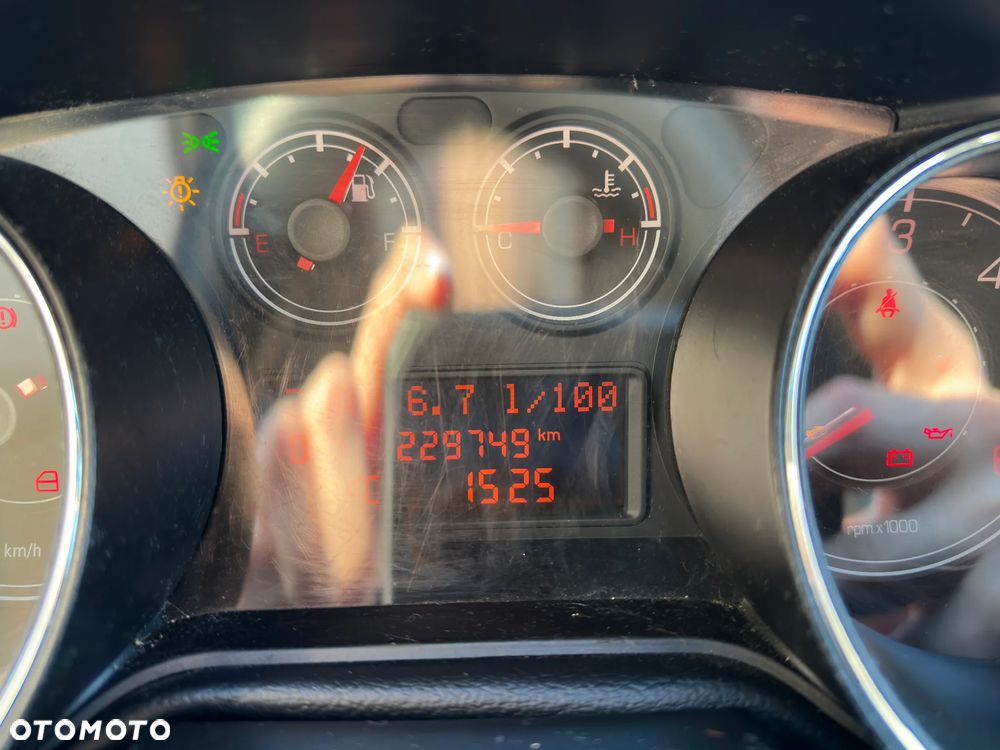 Fiat Bravo - 17