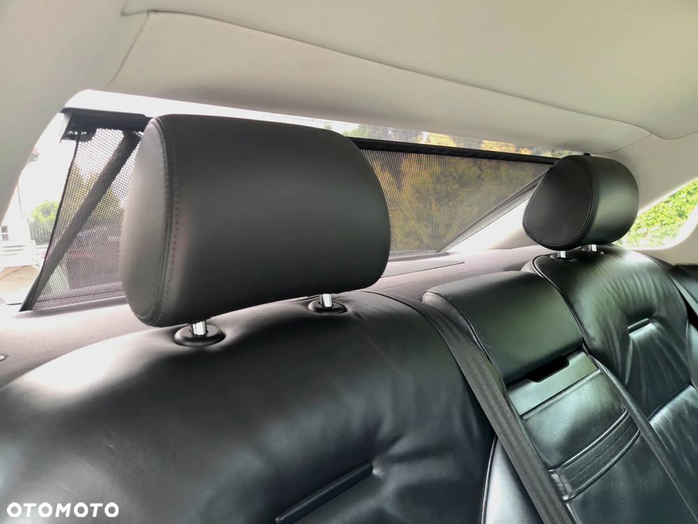 Audi A8 4.2 TDI DPF Quattro - 37