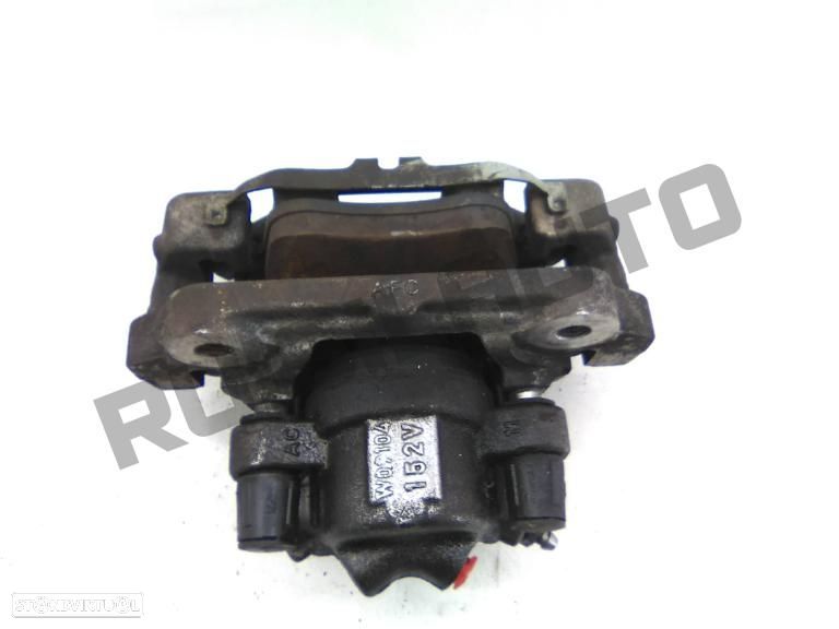 Bomba Travão Frente Direita W09104 Bmw 1 (f20) [2011_2019] 116d - 2