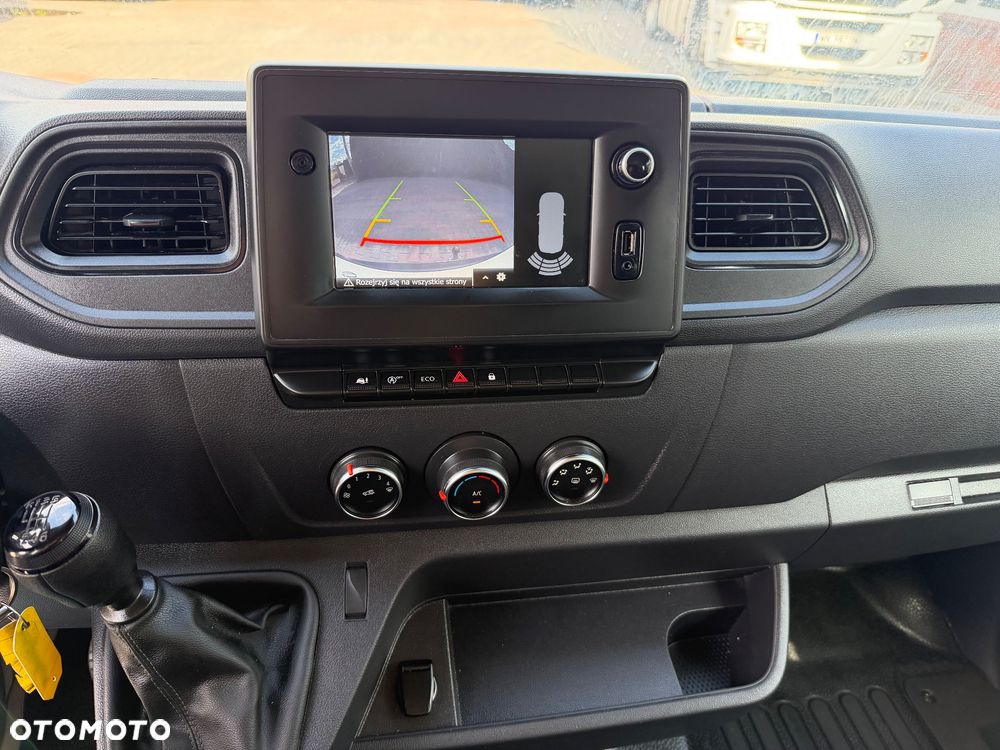 Renault Master - 23