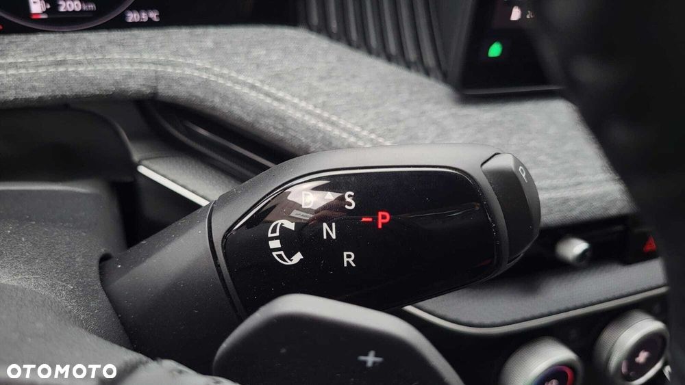 Skoda Superb - 25