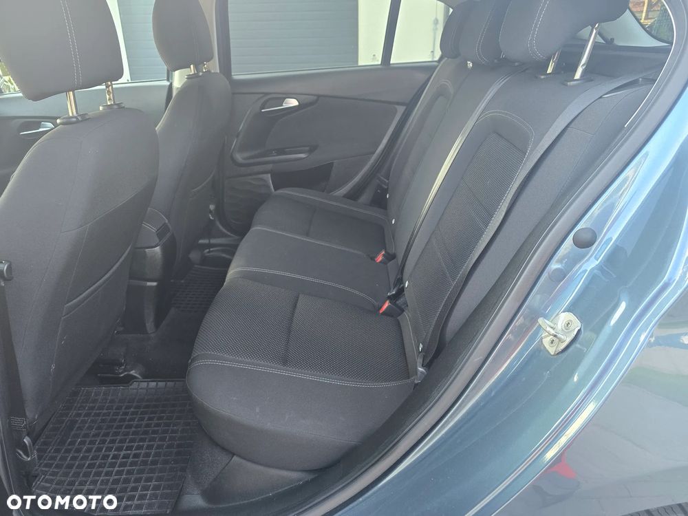 Fiat Tipo 1.0 T3 Life - 12