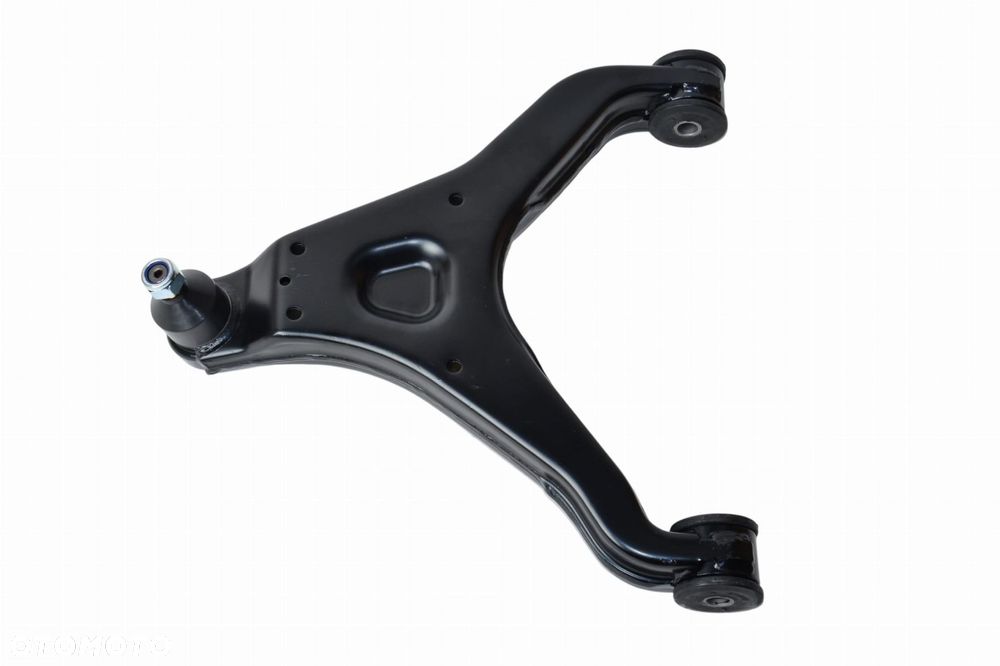 500334716 Iveco Daily 35S 35C wahacz dolny prawy - ZAMIENNIK - 1