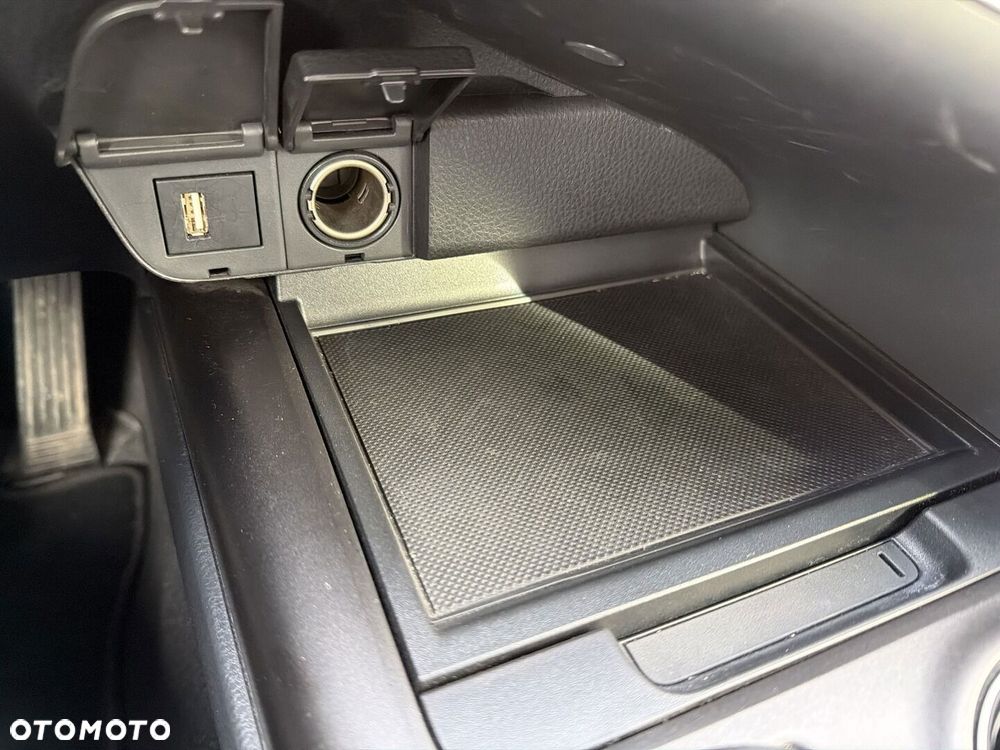 Toyota Camry 2023