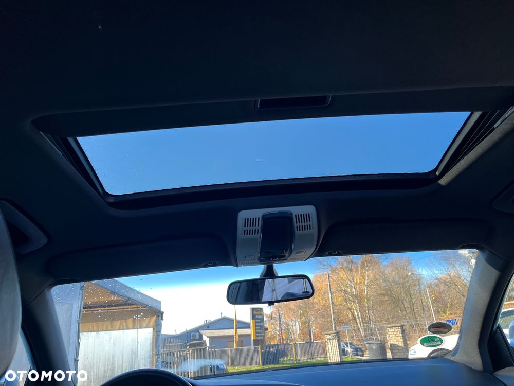 Audi A6 Avant 3.2 FSI quattro - 19