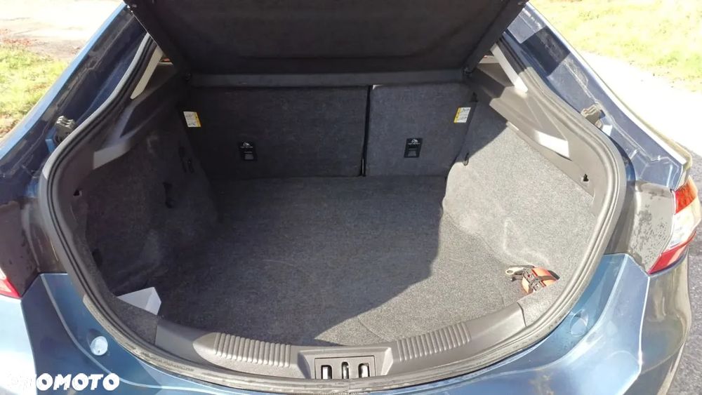 Ford Mondeo 2.0 TDCi Trend - 3