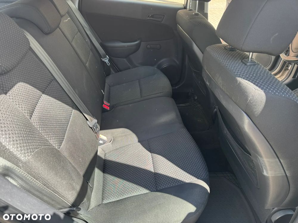 Hyundai i30 1.4 Classic - 14