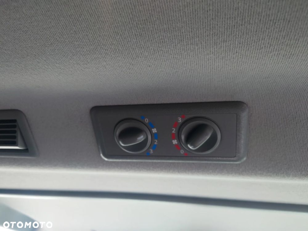 Opel Vivaro Life Cosmo L1H1 - 13